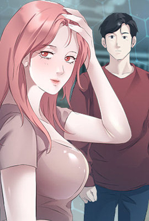 羞羞看漫画热门日漫推荐